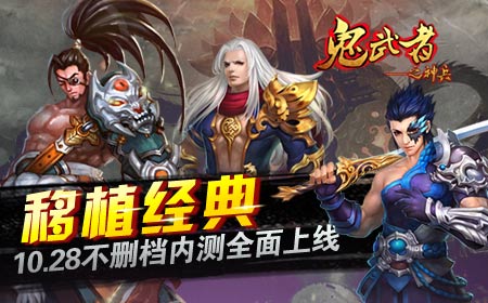 图1.jpg