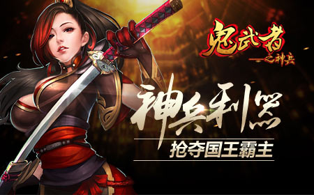 图4.jpg