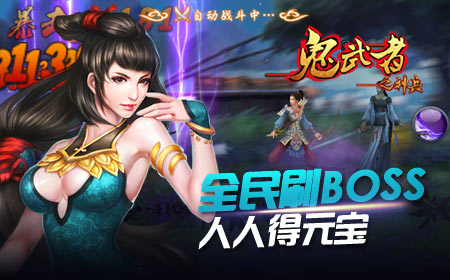 图2.jpg
