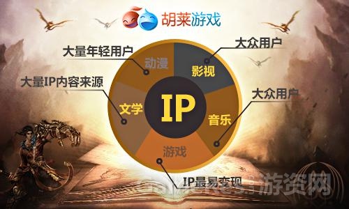 图片2.jpg