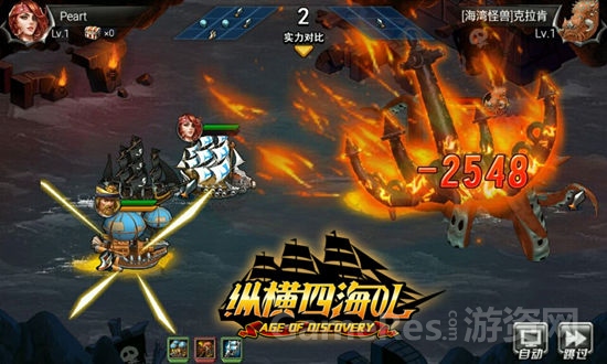 图片4.jpg