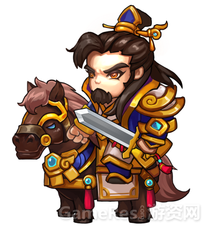 p2.png