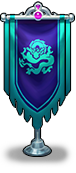 p18.png