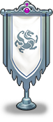 p19.png