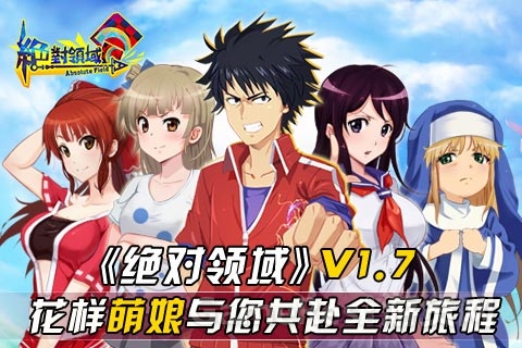 图1.jpg