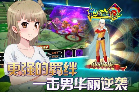 图2.jpg