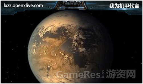 图1.png