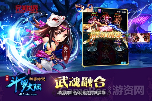 104833xytnaanwxg5tw7gs.jpg