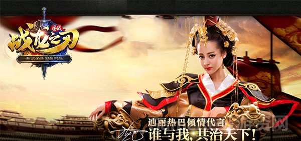 图2.jpg