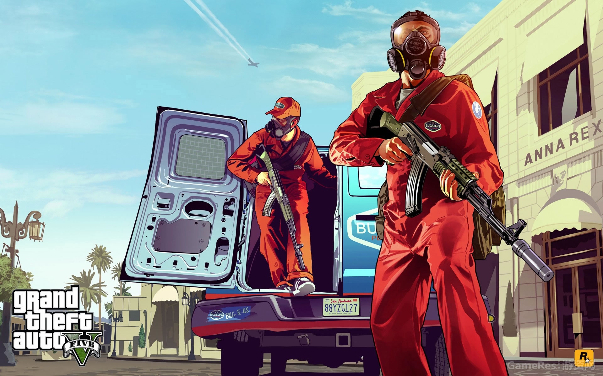 GTA5.jpg
