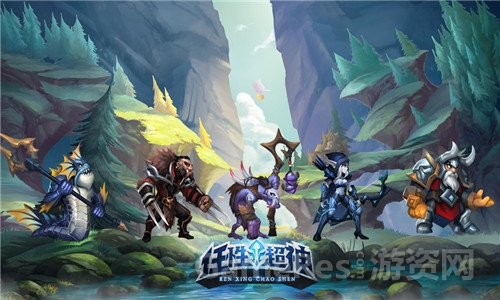 图三.jpg