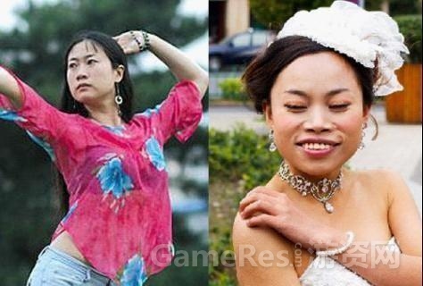图6 芙蓉姐姐与凤姐堪称网红常青树 .jpg
