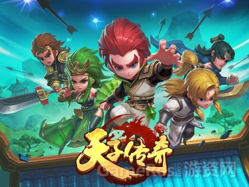 配图1.jpg
