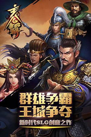 图片1.jpg