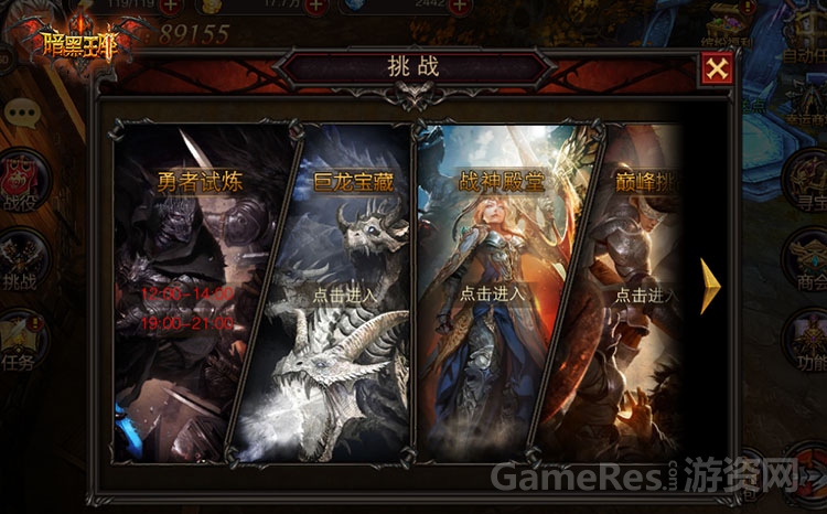 图片4.jpg