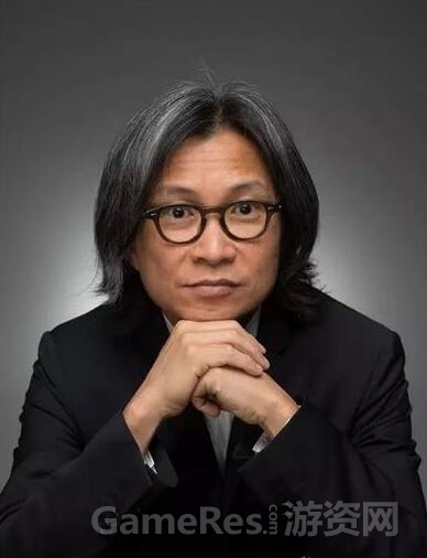 QQ截图20151022133553.jpg