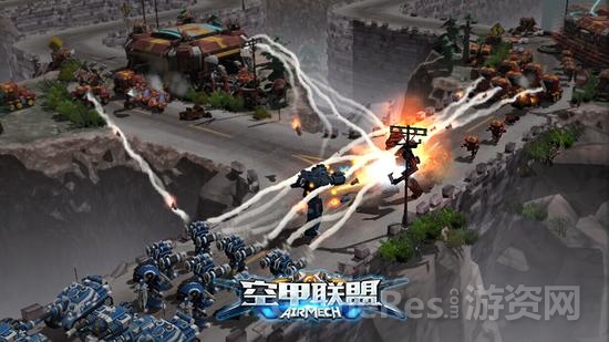 yDa7-fxiwazu5704704.jpg