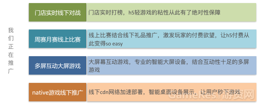 图３.png