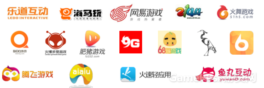 图４.png