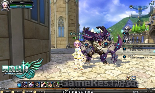 Qt5X-fxizwsm2271789.jpg