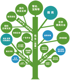 图2.png