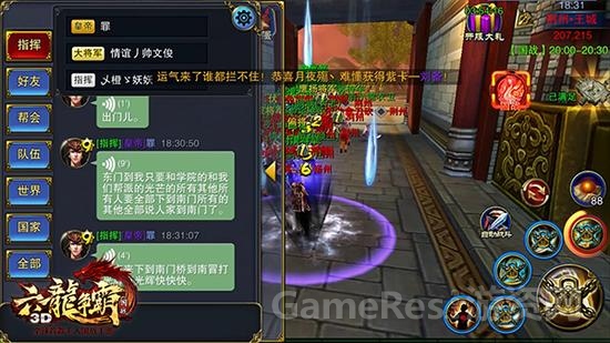 XLj--fxizwsf8729262.jpg