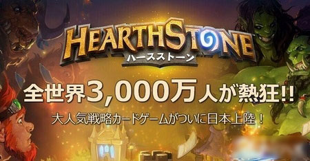 703-151022095320.jpg