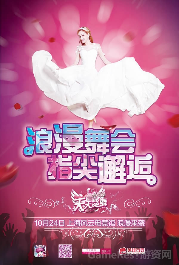 图5.jpg