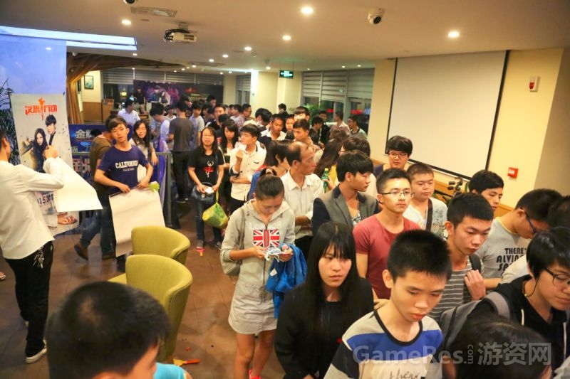 图3.JPG