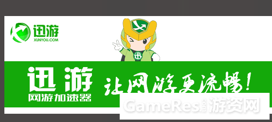 图6.png
