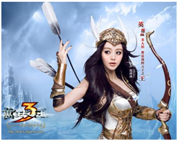 图1.png