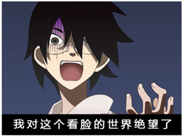 图4.png