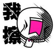 图10.png
