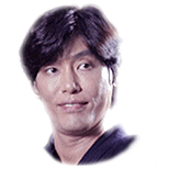 图11.png