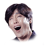 图14.png