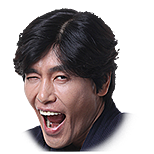 图13.png