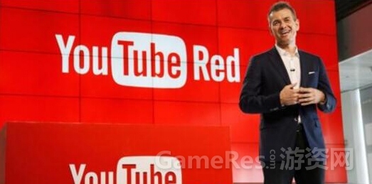201.jpg