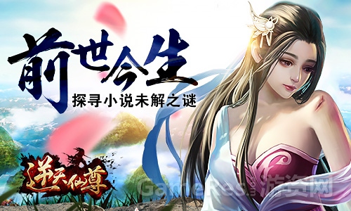 图2.jpg