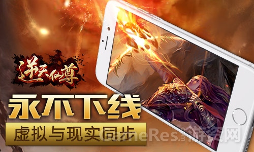 图3.jpg
