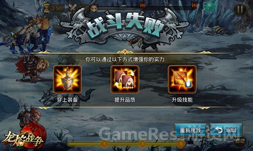 图5.jpg