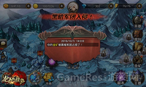 图4.jpg