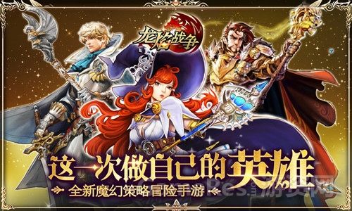 图1.jpg