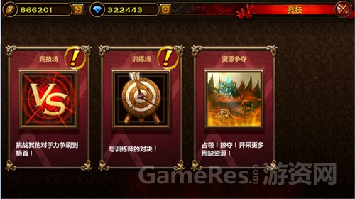 2.jpg
