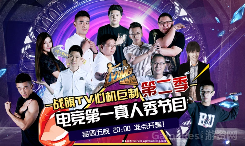 图1.jpg