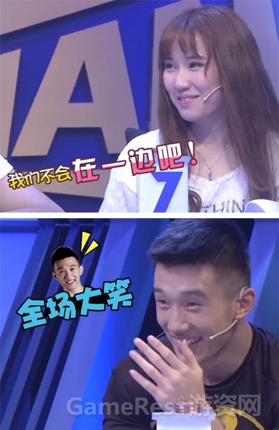 图3.jpg