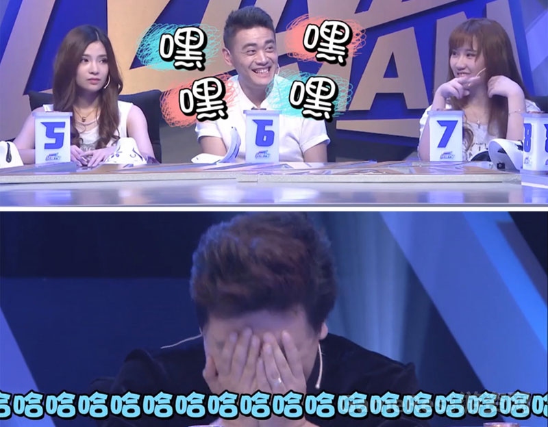 图4.jpg