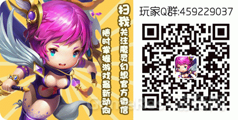 image013.gif