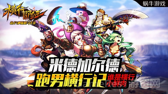 图01.jpg