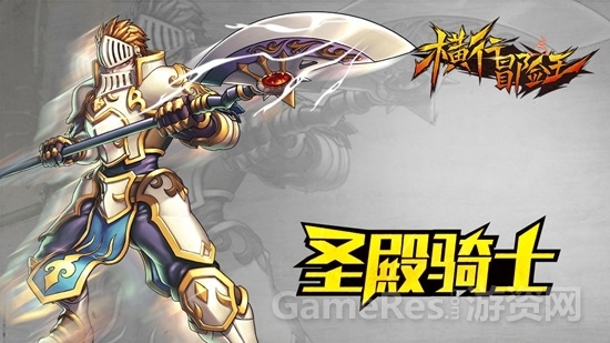 图03.jpg