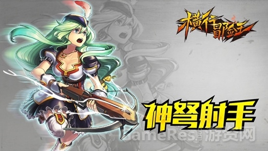 图07.jpg